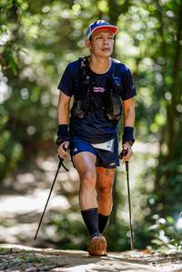 BIB: 
                            <button type="button" onclick="openModal(18951684)" class="btn btn-primary btn-sm float-right btn-popup" data-toggle="modal" data-target=".modal-high-quality">
                        <i class="fas fa-shopping-cart"></i> Add to Cart
                    </button>
                                            <button type="button" onclick="isThisMe(18951684, true)" class="btn btn-success btn-sm float-right btn-popup btn-isme hidden" data-toggle="tooltip" data-placement="bottom" title="นี่คือรูปของคุณใช่ไหม คลิกที่นี่เพื่อเอาเข้าอัลบั้ม">
                        <i class="fas fa-plus"></i> Add to album
                    </button>
                    <button type="button" onclick="isThisMe(18951684, false)" class="btn btn-warning btn-sm float-right btn-popup btn-isnotme hidden">
                        <i class="fas fa-ban"></i> Remove from album
                    </button>